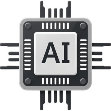 AI Deep Tech logo