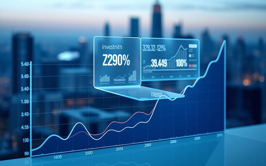 VC investment trends analysis