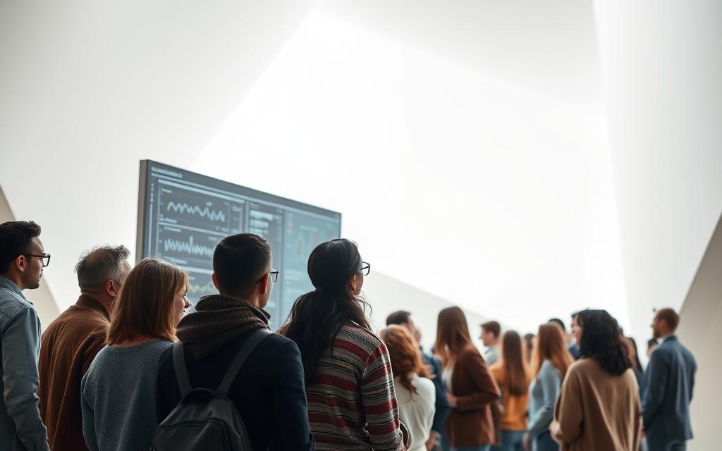 algorithmic bias mitigation