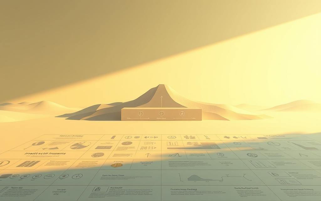 climate tech investment evaluation framework