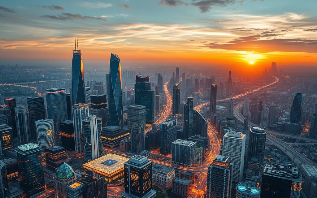 deep tech climate investment trends