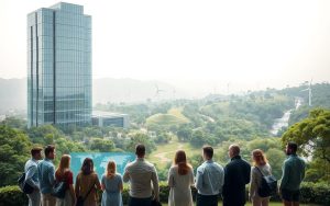 deep tech climate tech funds
