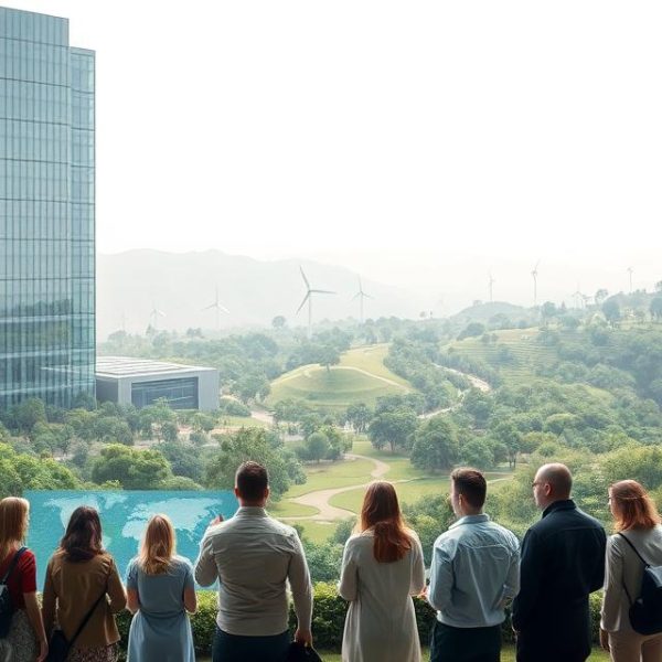 deep tech climate tech funds