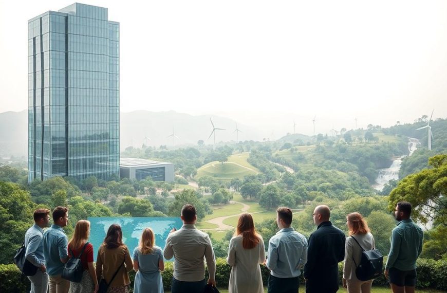 deep tech climate tech funds