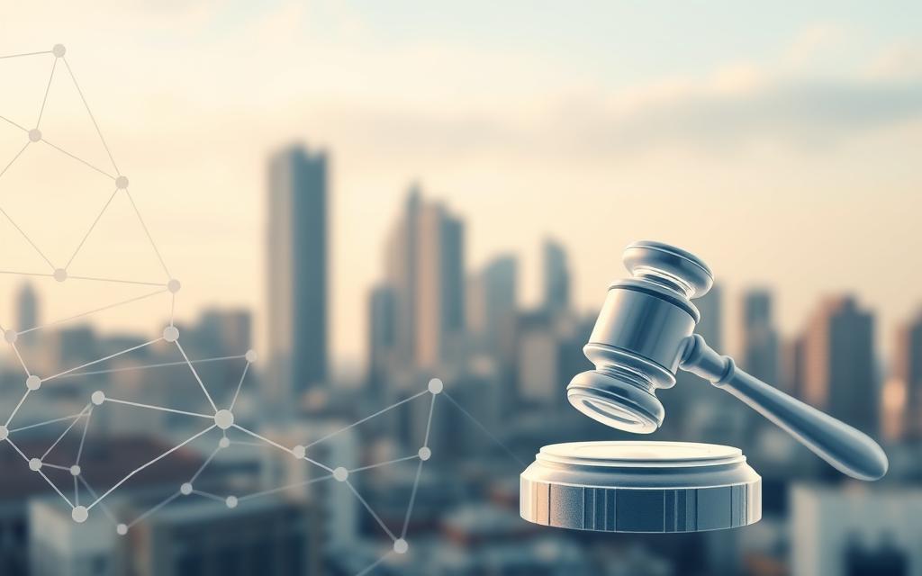 ethical governance frameworks