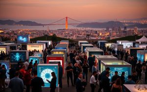 sf deep tech week