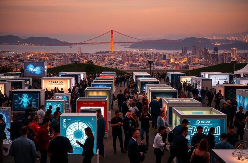 sf deep tech week