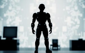 will silhouette studio business edition open ai files