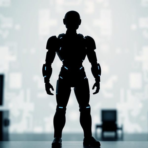 will silhouette studio business edition open ai files