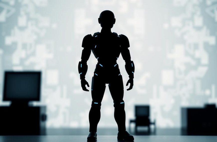 will silhouette studio business edition open ai files