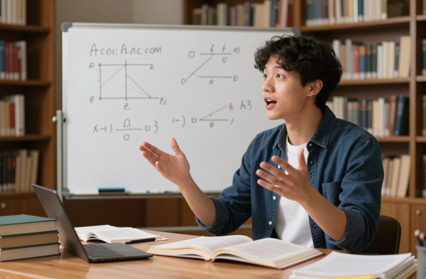 Is Feynman AI Free? What You Need to Know